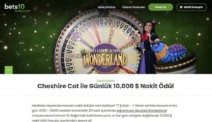 Mobil Odeme Casino Siteleri